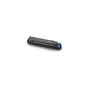 Toner OKI Toner 44318606 / magenta / 11500 faqe - 1