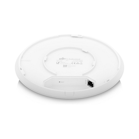 Ubiquiti UniFi U6 Pro WiFi 6 Access Point - 5