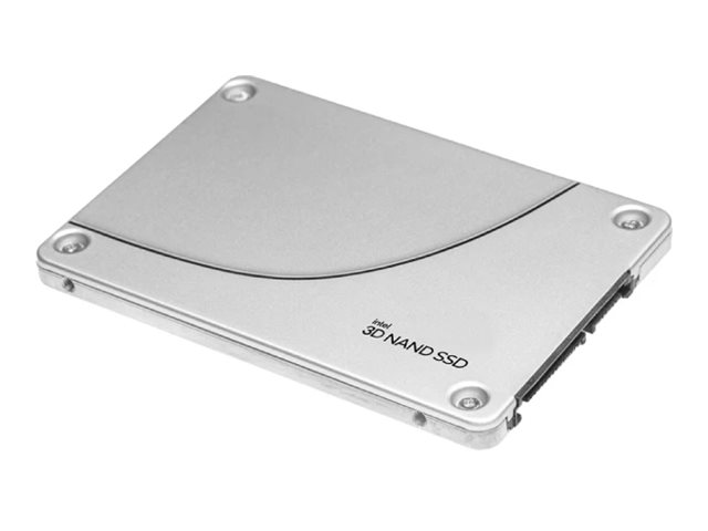 SSD e Brendshme Solidigm D3-S4520 / 1.92TB / 2.5" / SATA III