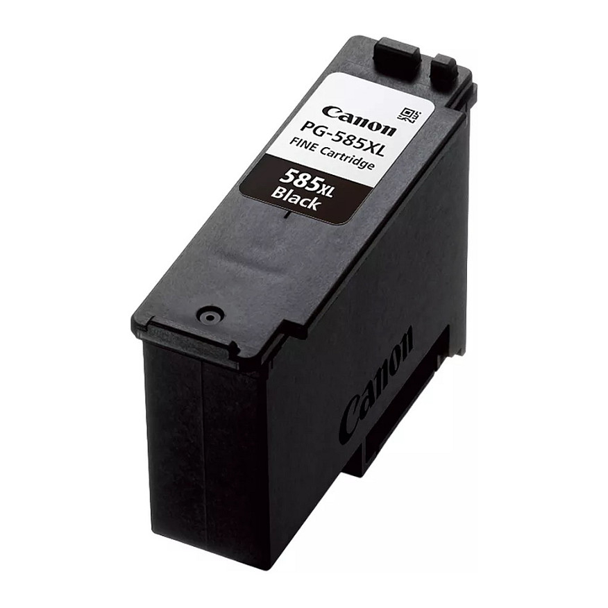 INK Canon PG-585XL 6204C001 / 300 faqe – Zezë - 1