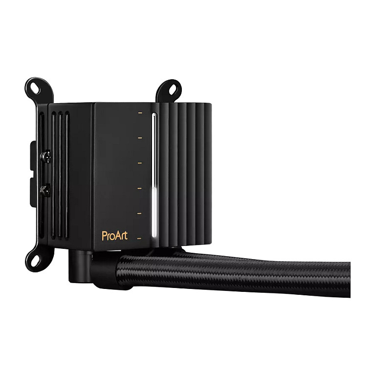 Ftohës për Procesor K Asus WAK ProArt LC 420 - 7