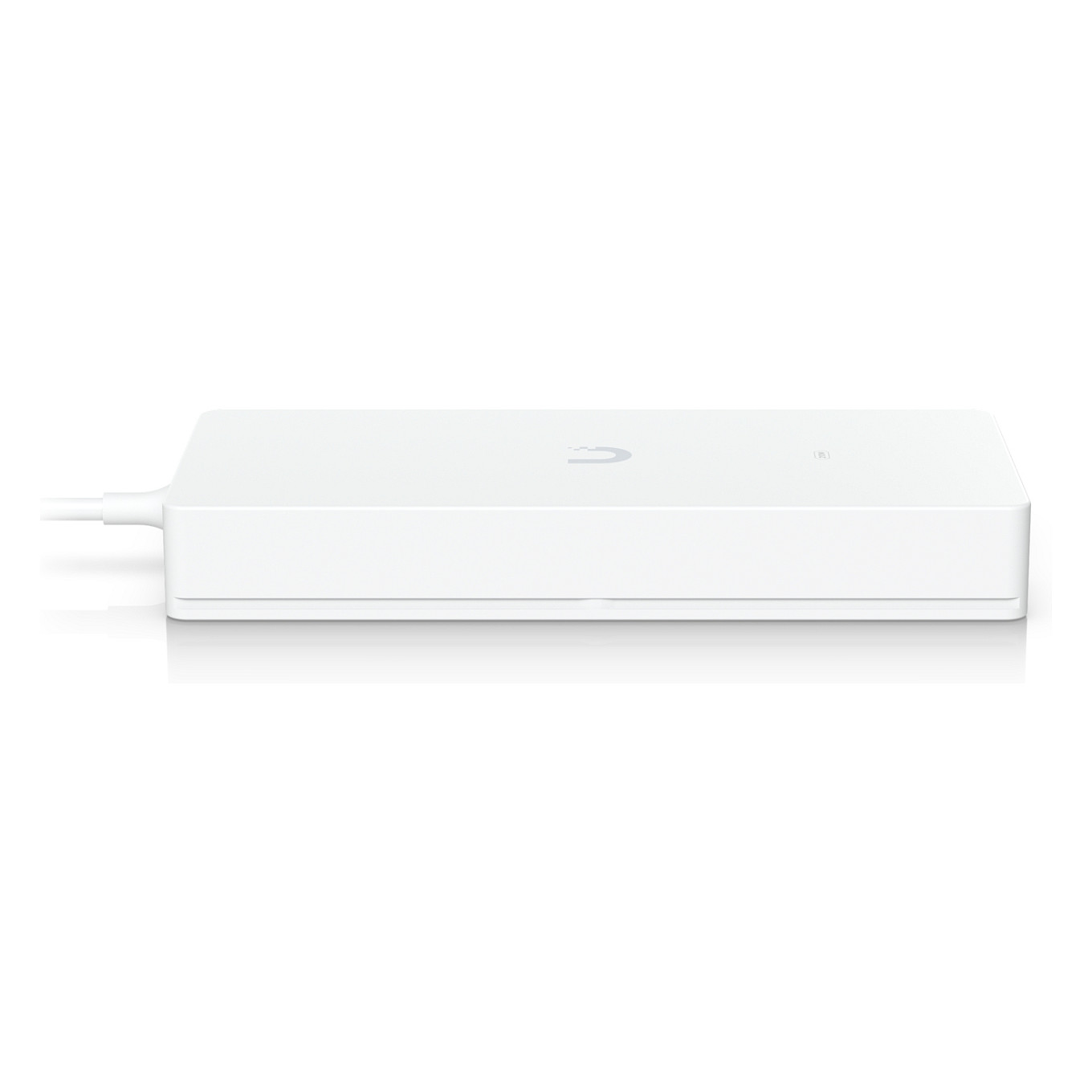 Ubiquiti UniFi UACC-Adapter-AC-210W / AC Power Adapter / 210W / 54V DC / PoE Switch - 4