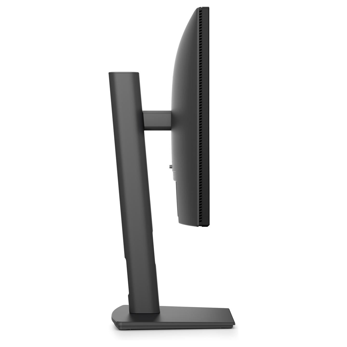 Monitor Dell Pro P2226H / 21.5" / Full HD IPS / 100Hz / 8ms / HDMI+DP+USB-C - Zezë - 5