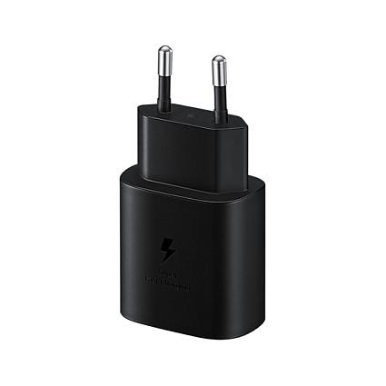 Starter Pack Samsung EF-OF94KKBEGWW / Slim S Pen Case / 25W USB-C Adapter / Galaxy Z Fold5 - Zezë - 8
