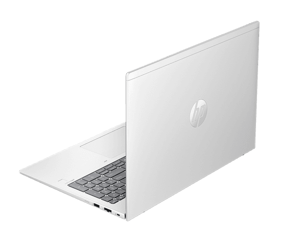 Laptop HP ProBook 460 G11 / Core Ultra 5 125U / 8GB DDR5 / 512GB / 16" WUXGA IPS / Intel Graphics - Hiri - 4