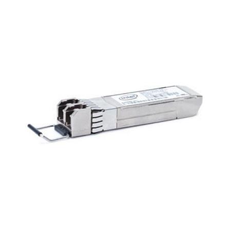 Transceiver SFP Sophos ITFZTCHSX, 1Gbps, 1000BASE-SX, Multi-Mode, 850nm, LC Duplex, 550m - Argjend