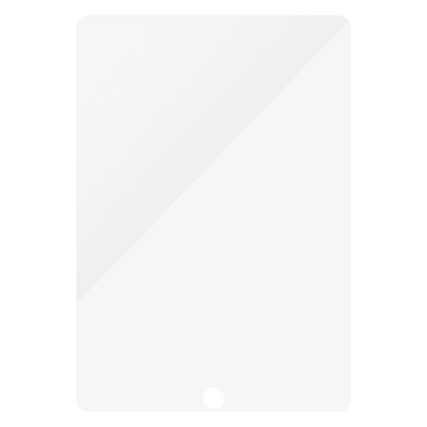 Mbrojtës të Ekranit PanzerGlass, për iPad 10.2", 2019–2021, xham mbrojtës - 4
