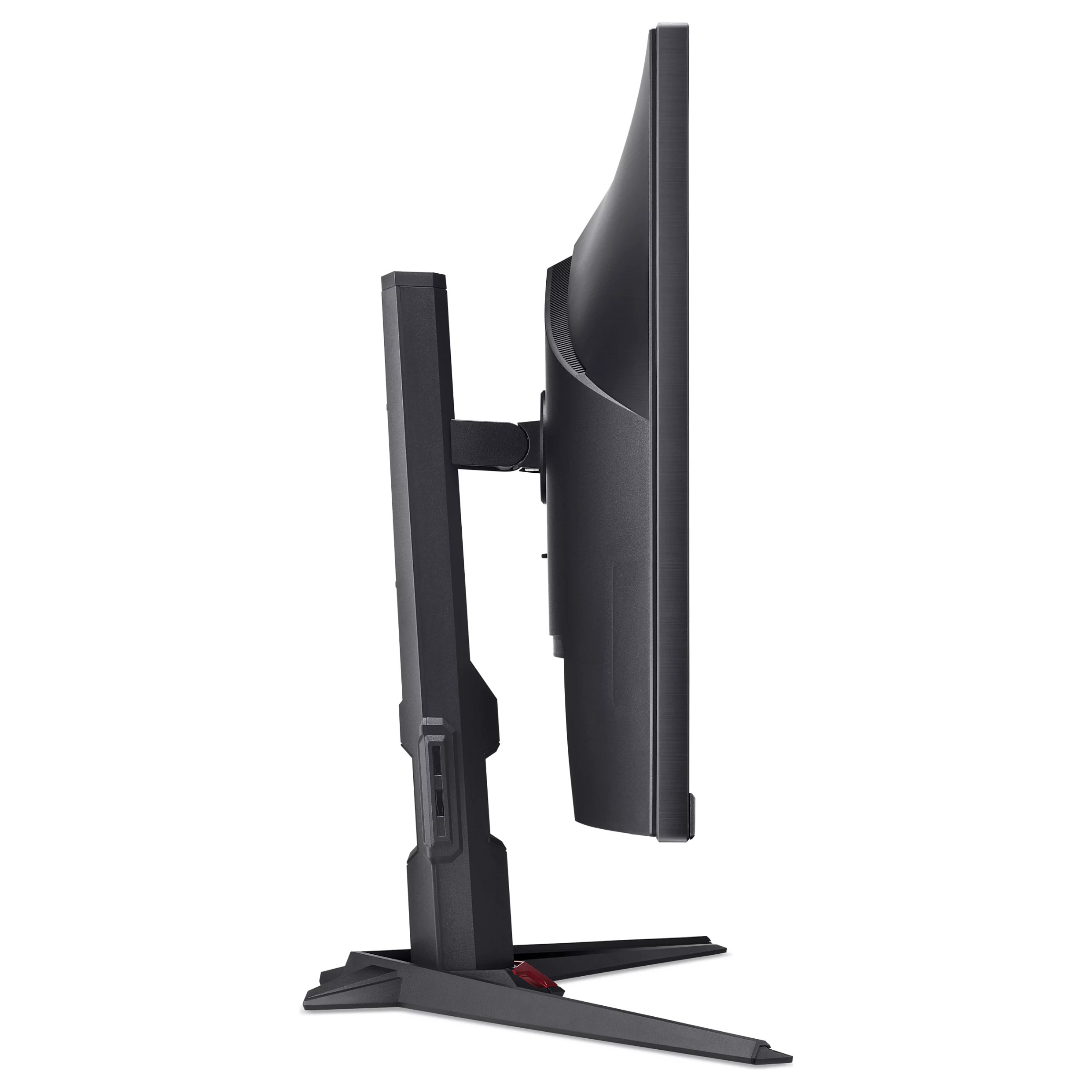 Monitor Gaming Acer Nitro XV270UX1bmiiprx / 27" / WQHD IPS / 200Hz / 0.5ms / HDMI+DisplayPort - Zezë - 4