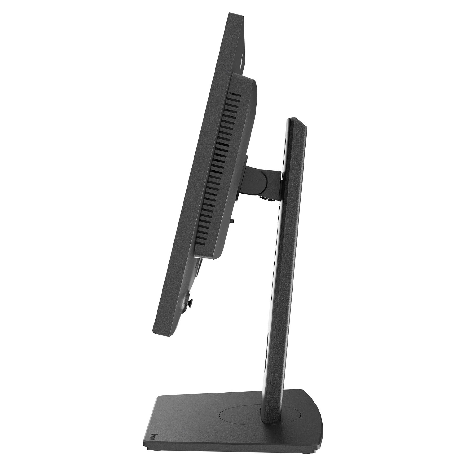 Monitor iiyama ProLite XB2497HSN-B1 / 23.8"/ Full HD IPS / LED / 100Hz / 1ms / HDMI+USB+DP - Zezë - 13