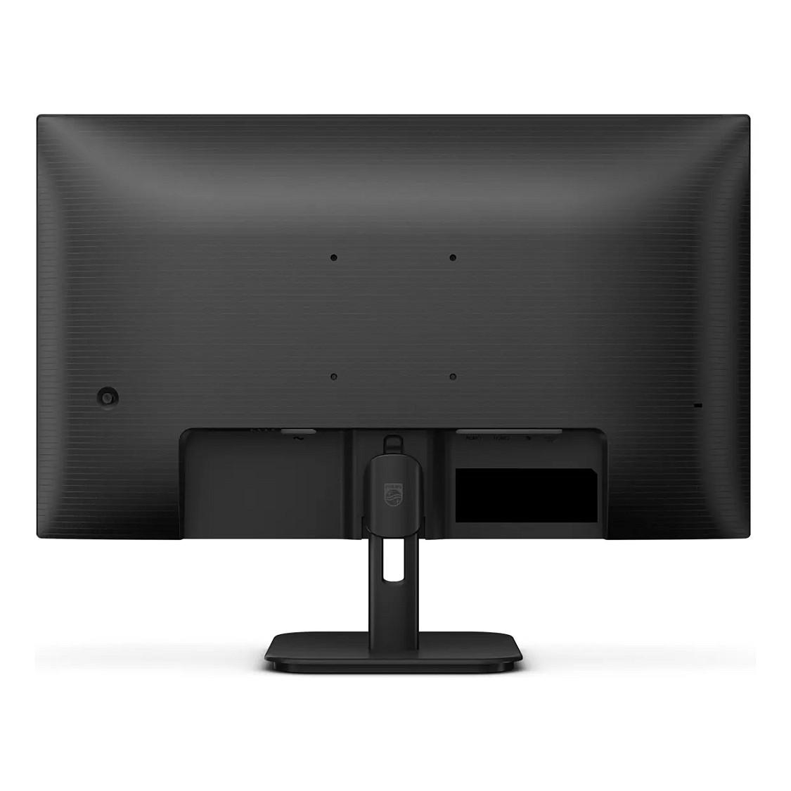 Monitor Philips 27E1N1800A / 27" 4K Ultra HD IPS 4 ms / HDMI+DP / e zezë - 9
