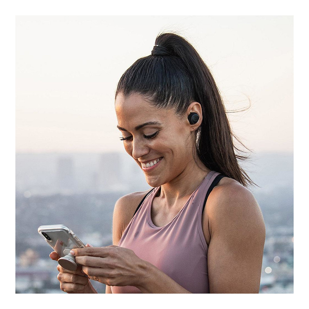 Kufje pa kabllo JLab JBuds Air In-Ear TWS – Zezë - 9