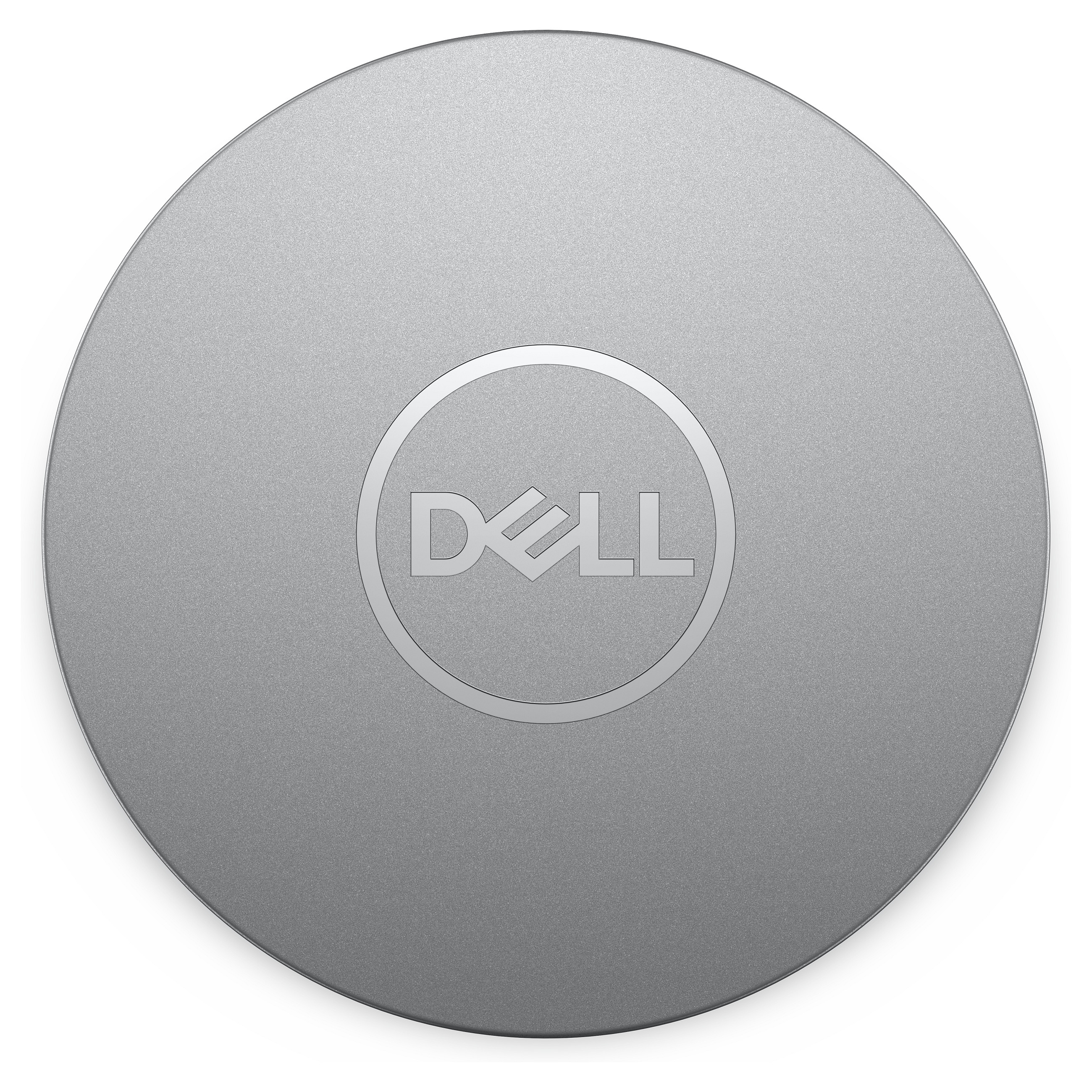 Dockingstation Dell DA310 Mobile Adapter  470-AEUP 2xUSB3.1/HDMI/VGA/DisplayPort/USB-C/Ethernet passiv Grey - 7