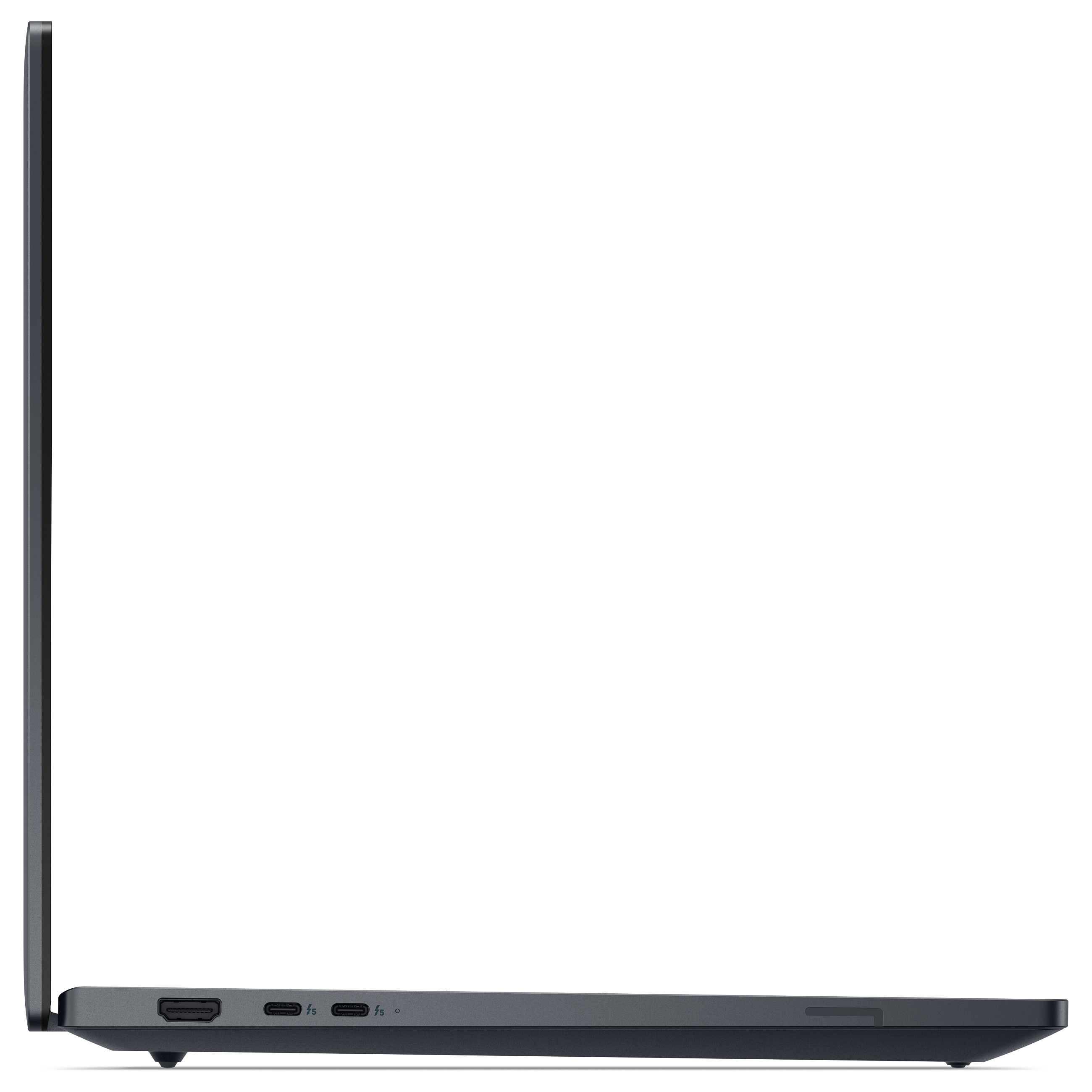 Laptop Dell Pro Max 16 Premium / Ultra 9 285H / 64GB LPDDR5x / 1TB / 16" Full HD+ WVA AG 120Hz / RTX PRO 2000 8GB / DE  - Zezë - 7