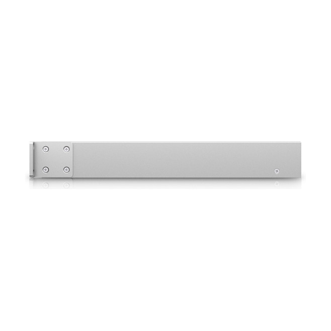 Ubiquiti UniFi USW-Enterprise-24-POE 24+2 Port Managed PoE+ Switch, 400W, Rackmount - 6