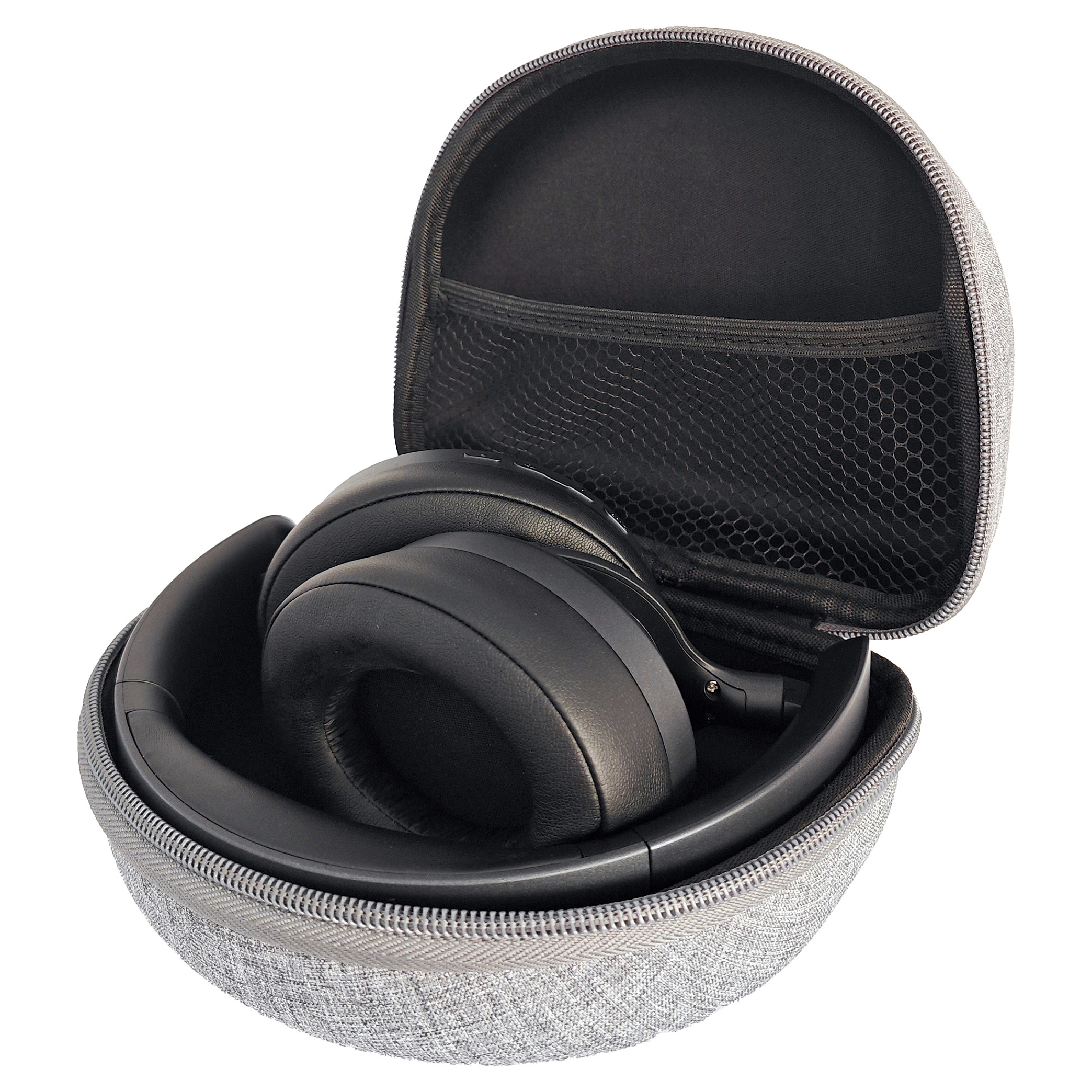 Kufje pa Kabllo CONCEPTRONIC Wireless Stereo Headset / Bluetooth 5.4 / 25h Playtime - Zezë - 3