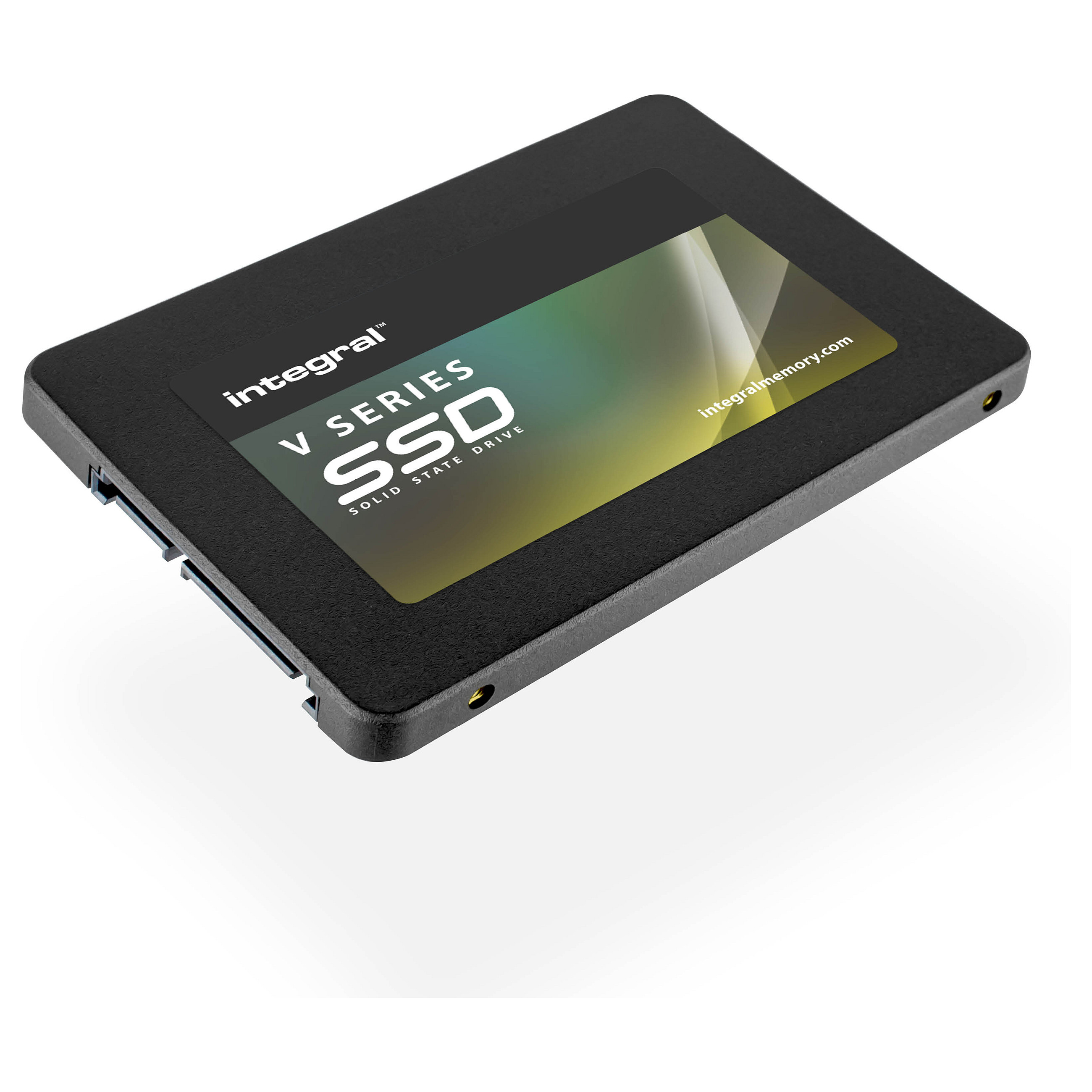 SSD të Brendshme Integral 2.5" / 1TB / INSSD1TS625V2X / 520MB/s / 6Gb/s