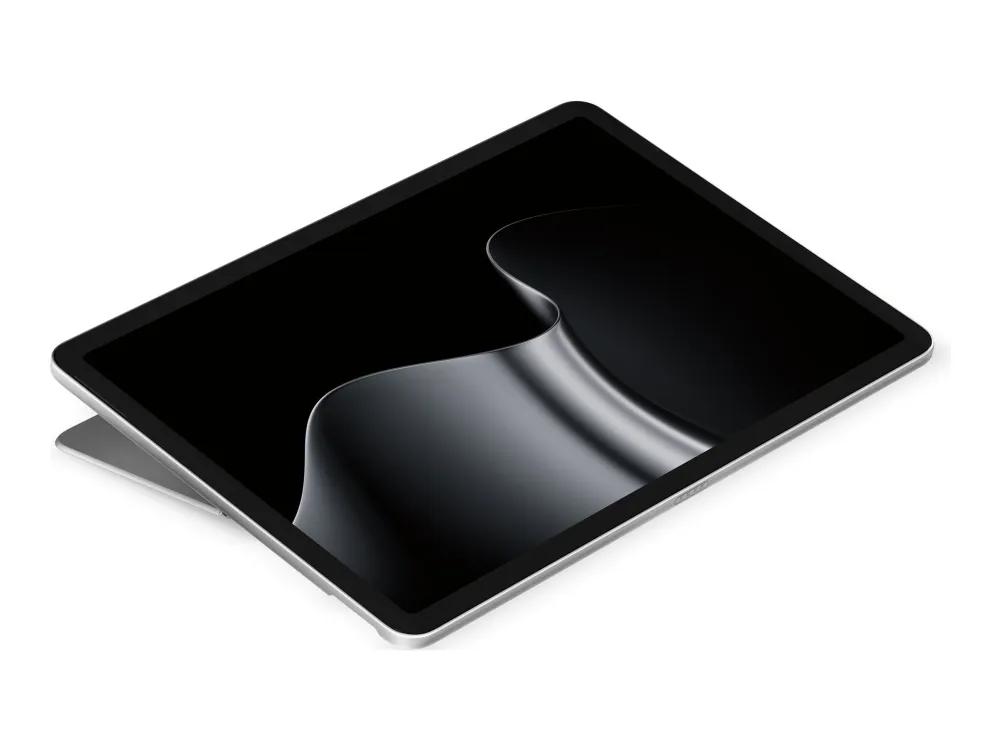Tablet Microsoft Surface Pro 12, 24GB, 1TB, Snapdragon X2 Plus, Windows 11 Pro - Argjend - 3