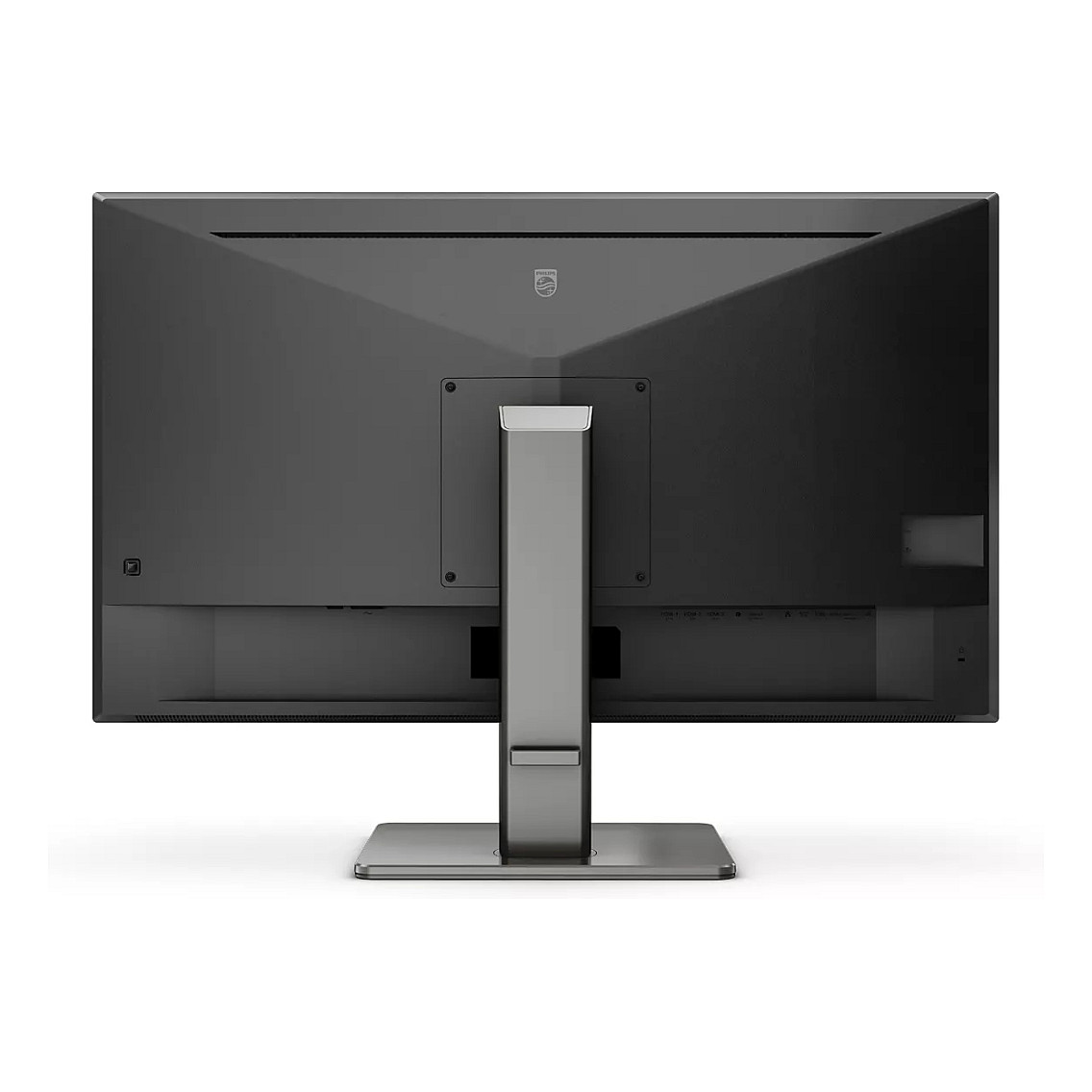 Monitor Philips 439P1 / 42.5″ / 4K UHD VA  / LCD / 60Hz / 4ms / 3× HDMI + DP + USB‑C - Zezë - 6