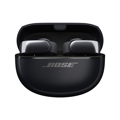 Kufje pa Kabllo Bose Ultra Open Earbuds – Zezë - 2