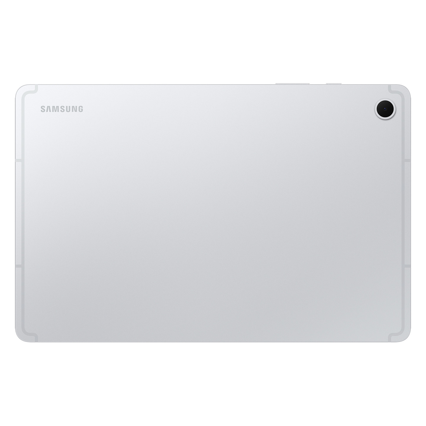 Tablet Samsung Galaxy S10 Lite / 6GB / 128GB - Argjend - 3