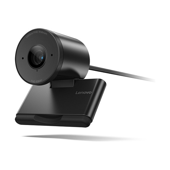 Webcam Lenovo Performance / Full HD – Zezë - 7