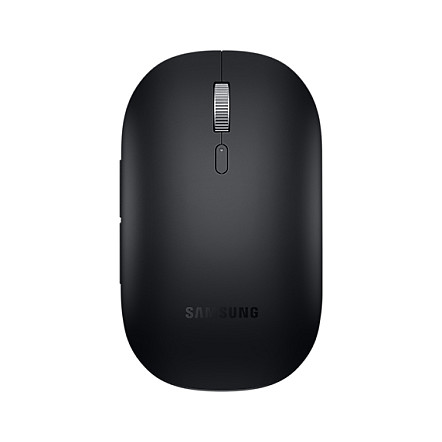 Maus Samsung EJ-M3400 Slim / Bluetooth / i zi - 1