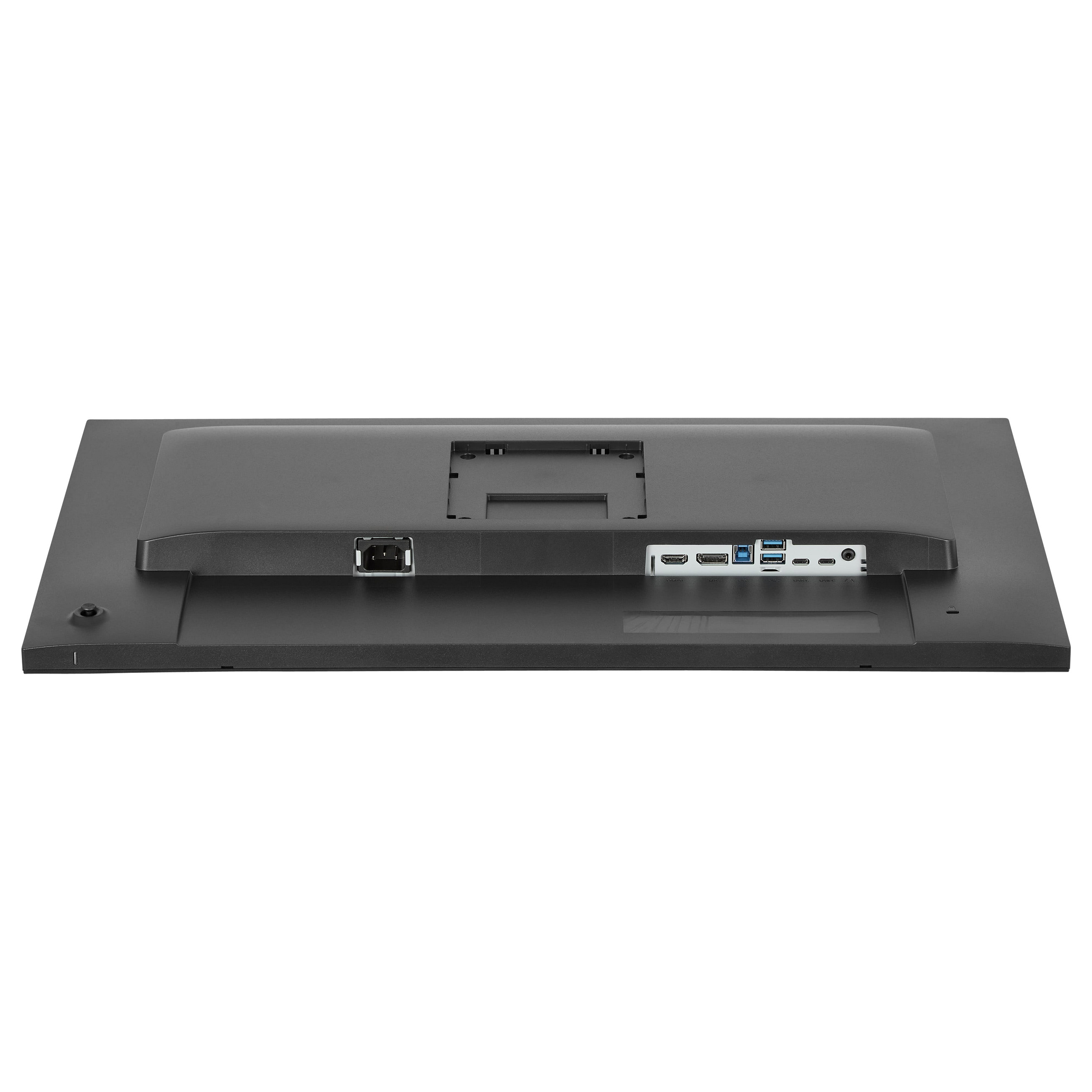 Monitor iiyama ProLite XB2797HSU-B1 / 27"/ Full HD IPS / LED / 120 Hz / 4 ms / HDMI+USB+DP- Zezë - 19