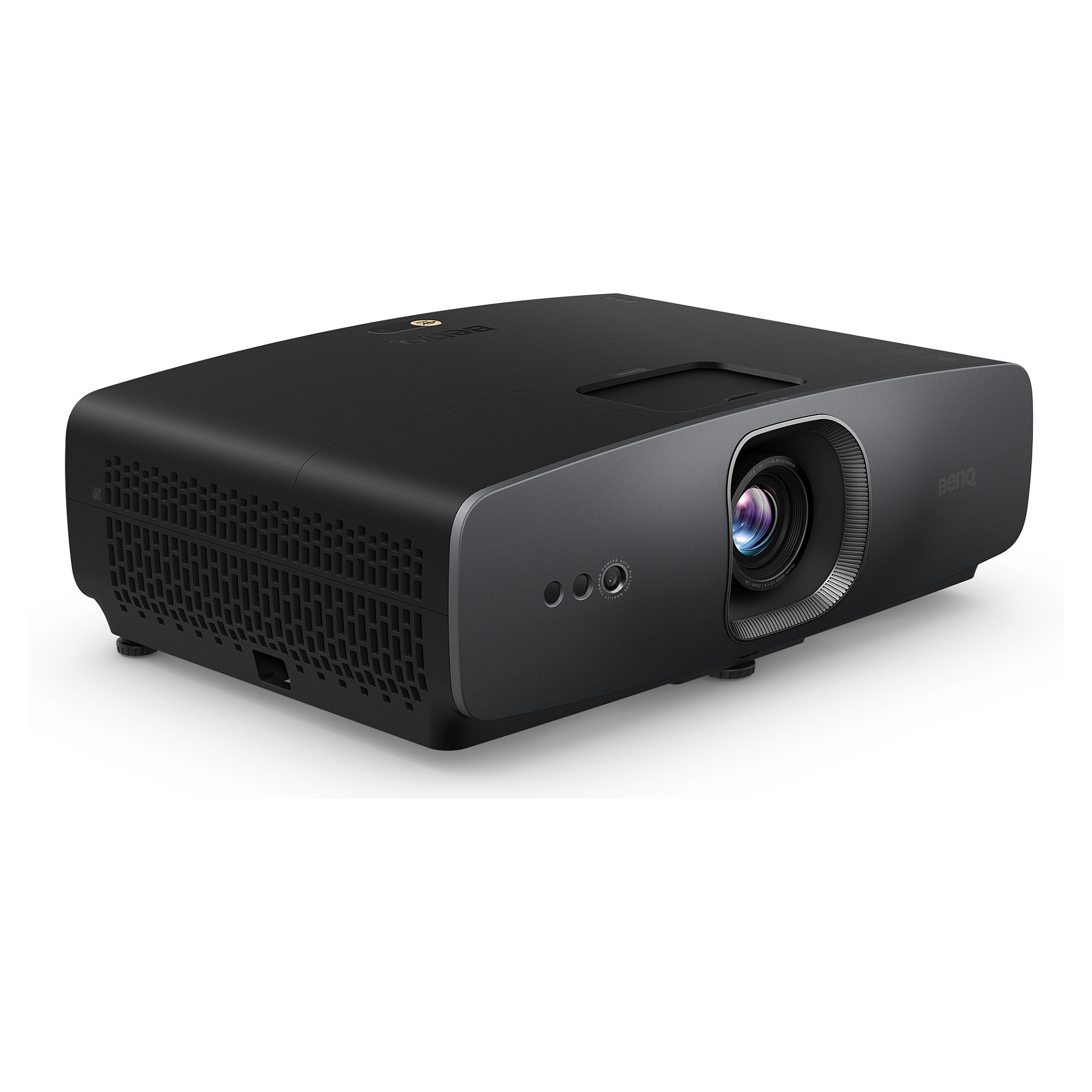 Projektor BenQ Deutschland W2720i – Zezë - 1