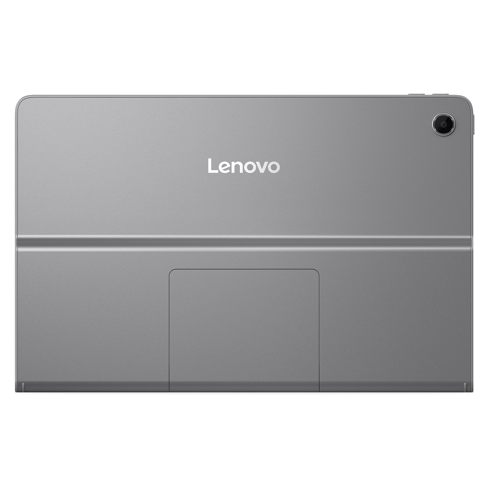 Tablet Lenovo Tab Plus / 11.5"/ 8GB / 128GB / Wi-Fi + Mbështjellës - Gri - 4