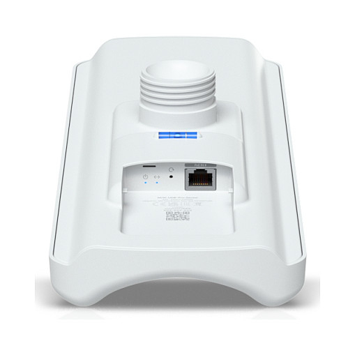 Ubiquiti Device Bridge Pro Sector - 6