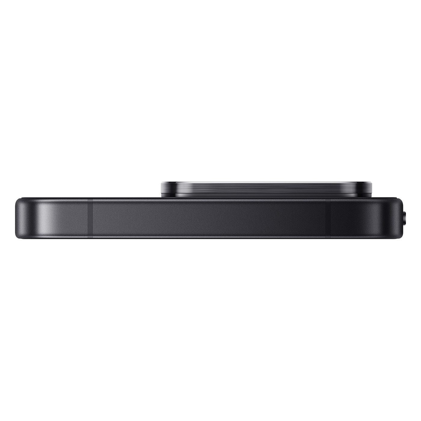 Telefon Xiaomi 17T Pro / 5G Dual Sim / 12GB / 512GB - Zezë - 11