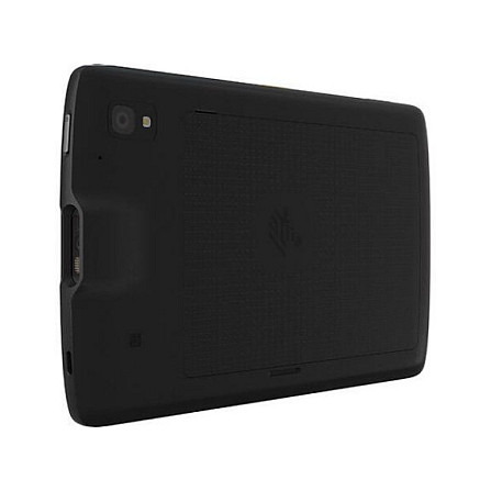 Zebra ET45 - Tablet - rugged - Android 11 - 128 GB - 25.4 cm (10inch) (ET45CB-101D2B0-A6) - 6