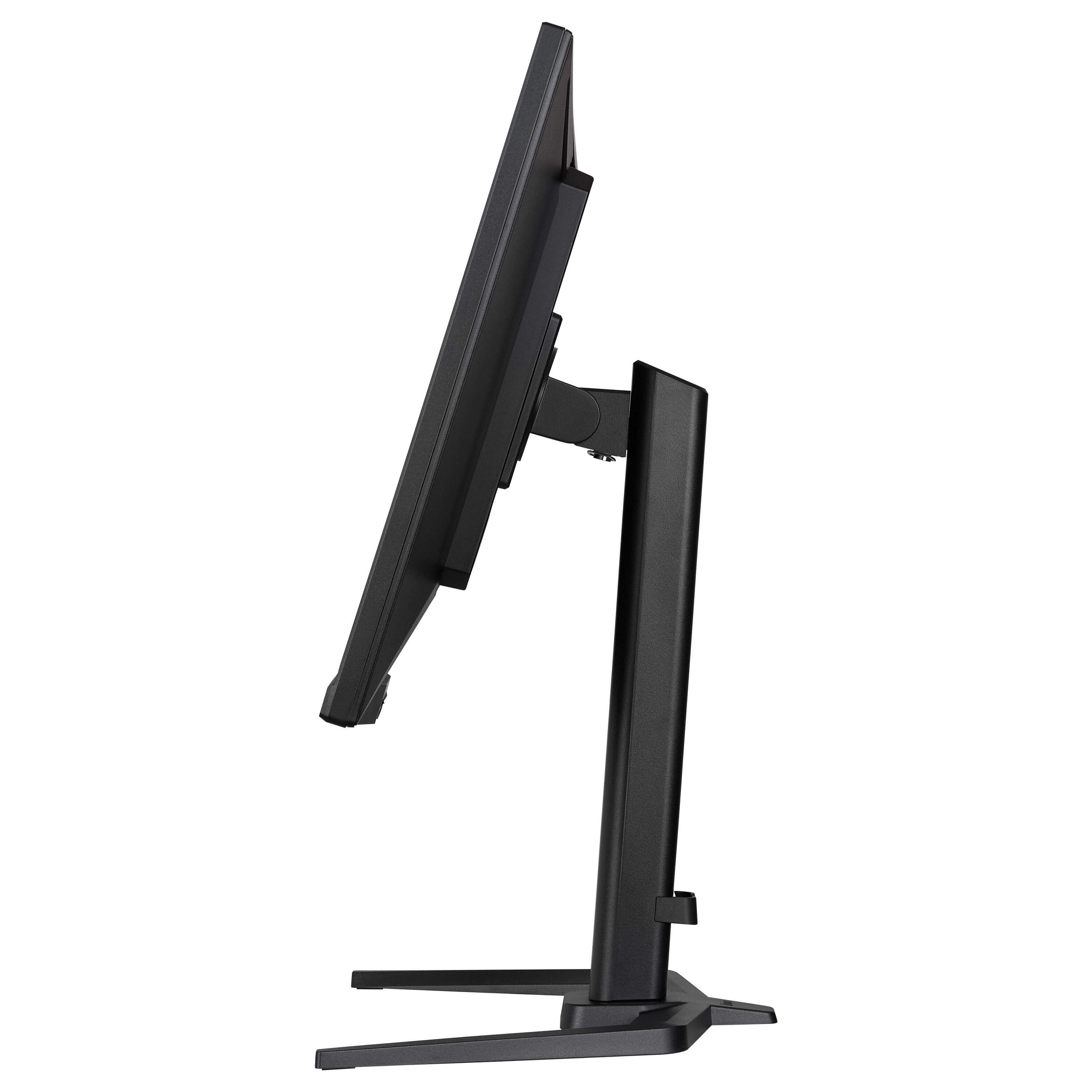 IIYAMA 80.0cm (31.5") GB3290QSU-B1 16:9 2xHDMI+DP+2xUSB-C - 12