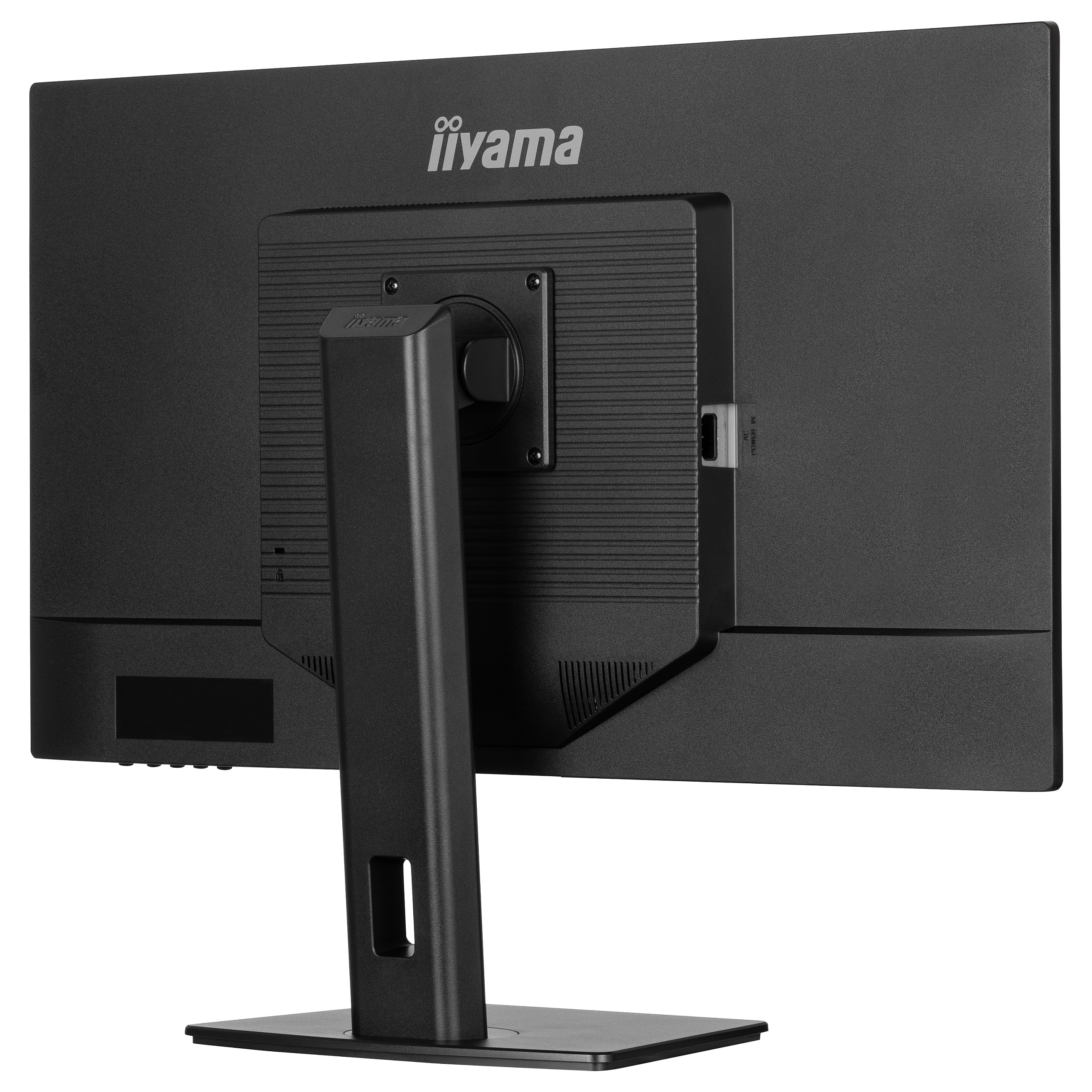 IIYAMA 80.0cm (31.5") XB3270QSU-B1 16:9 2xHDMI+DP+3xUSB IPS retail - 12