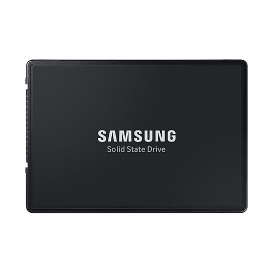 SSD e Brendshme Samsung PM9A3 / 3.84TB / 2.5" U.2 PCIe NVMe