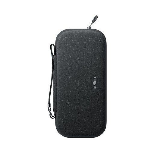 Case Belkin ENA002HQCH / Nintendo / Hardshell – Zezë