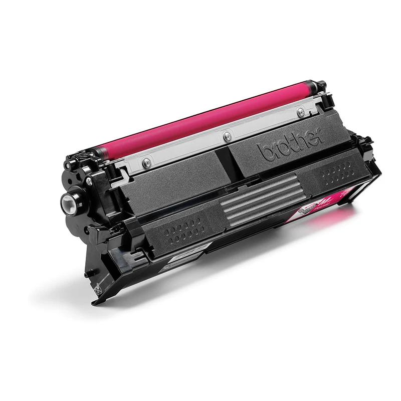 Toner Brother TN-625M / 1,800 faqe – Rozë