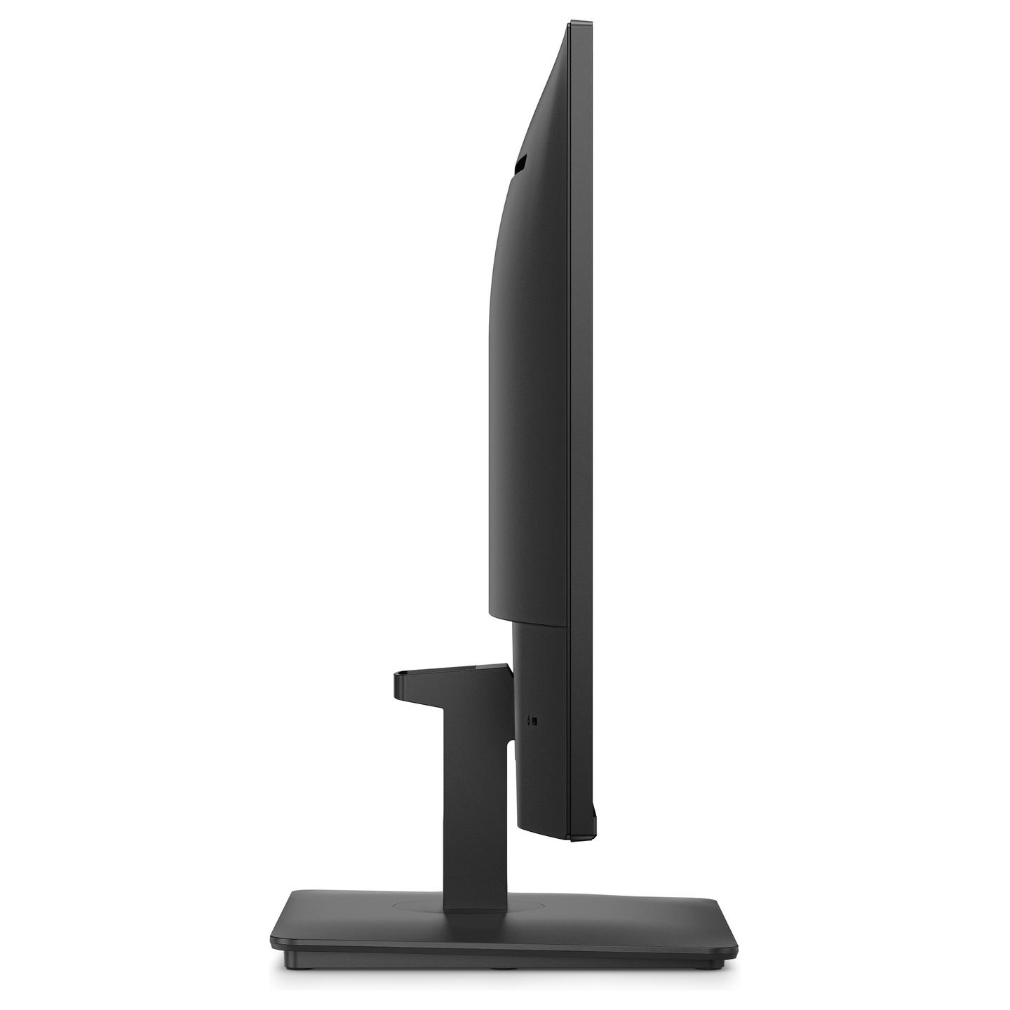 Monitor Dell SE2726D / 27" / QHD IPS / 144Hz / 1ms / HDMI+DisplayPort - Zezë - 5
