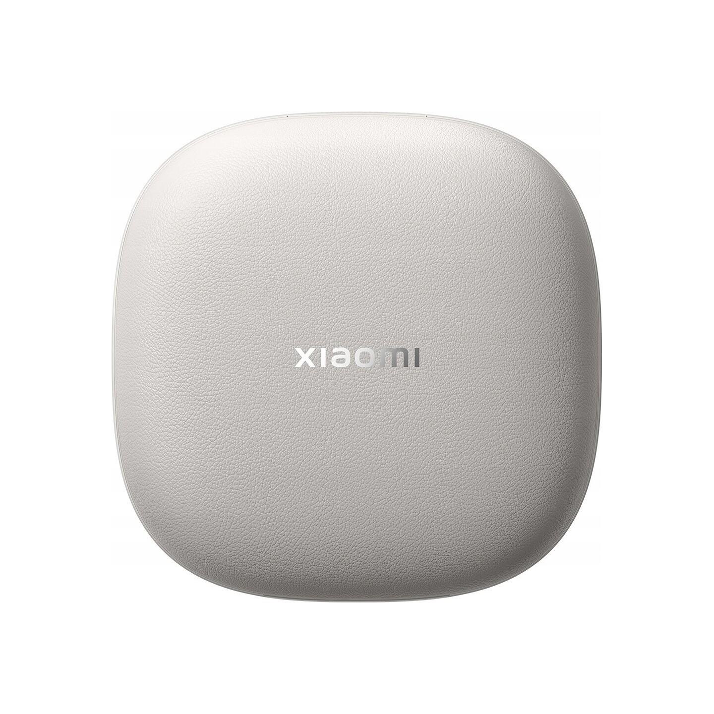 Kufje pa kabllo Xiaomi OpenWear Stereo Pro, Bluetooth 5.4, IP54, deri 45 orë - Gri - 3