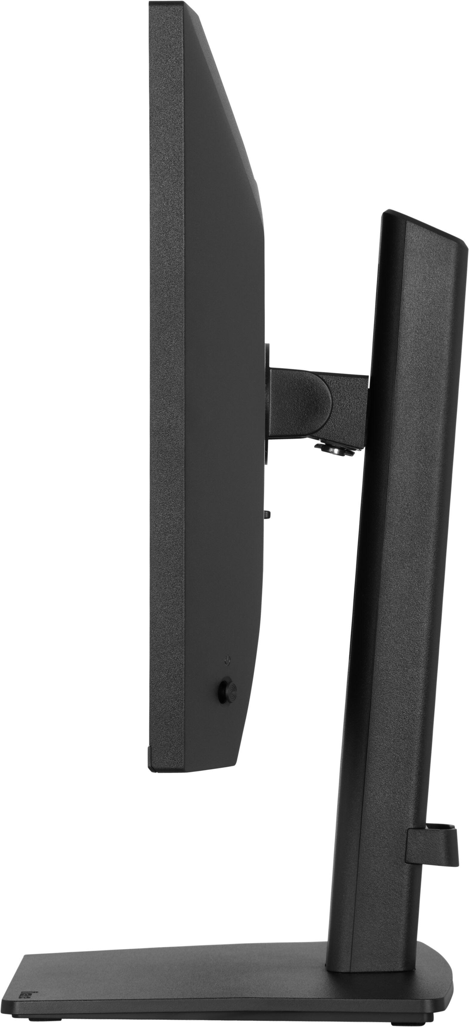Monitor iiyama ProLite XB2491HS-B1 / 23.8" / Full HD IPS / 100Hz / 0.4ms / HDMI+DisplayPort - Zezë - 9