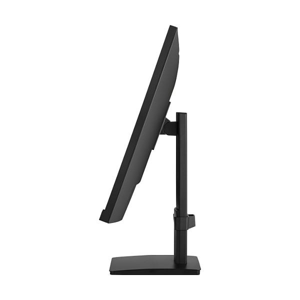 Monitor ViewSonic VG3208-4K, 32", 4K UHD VA, 60Hz, 4ms, HDR10, 2× HDMI + DisplayPort - Zezë - 9