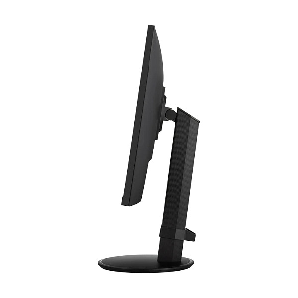 Monitor ViewSonic VG2709U-2K / 27″ / Quad HD IPS LED / 100Hz / 4ms / USB + HDMI + DP - Zezë - 8