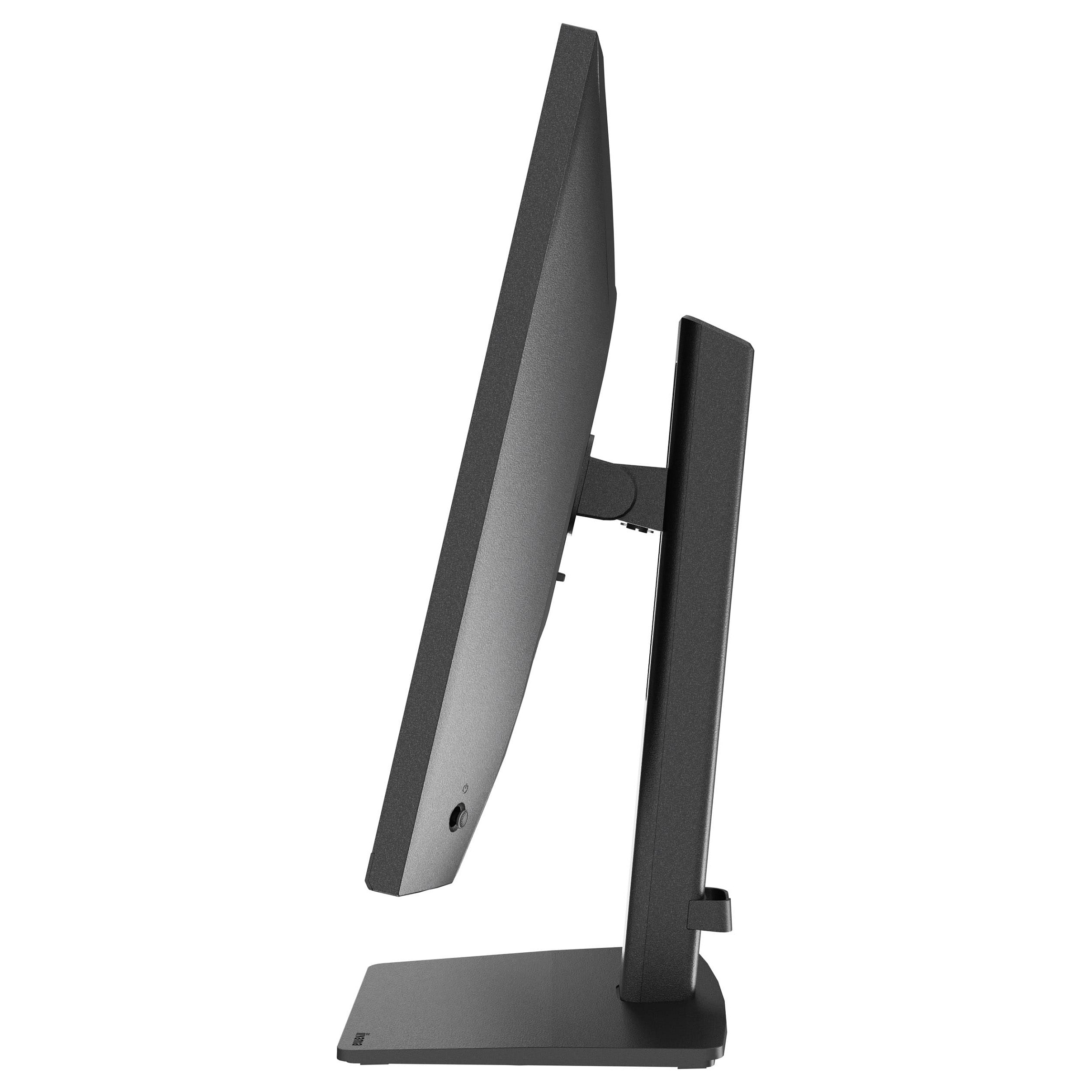Monitor iiyama ProLite XB2793QSU-B1 / 27"/ Quad HD IPS / LED / 75Hz / 1ms / HDMI+USB+DP - Zezë - 14