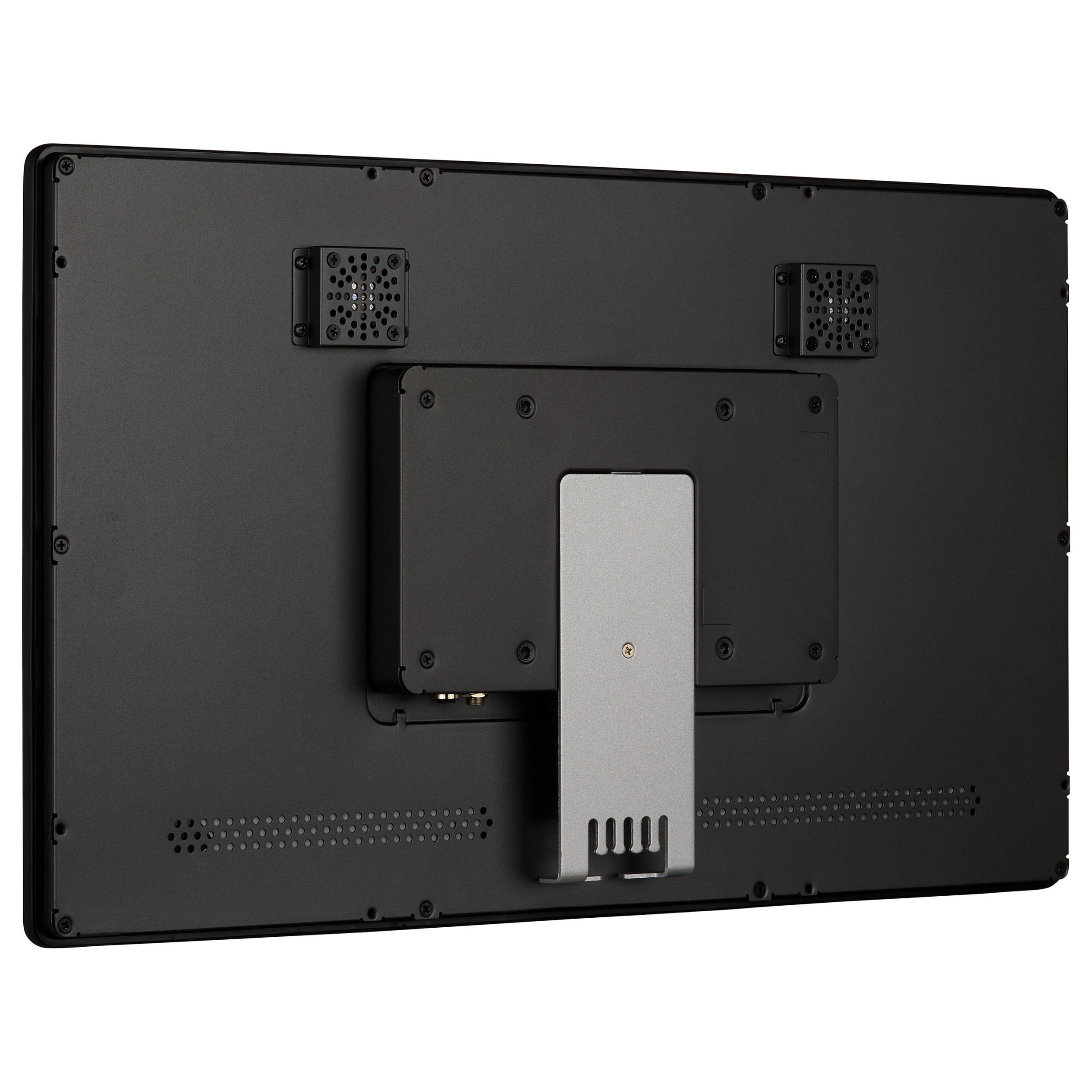 Monitor iiyama ProLite OTF2216MC-B1 / 21.5″ / FHD VA LCD Touchscreen / 60Hz / 25 ms / HDMI + DP + USB + VGA  - Zezë - 10