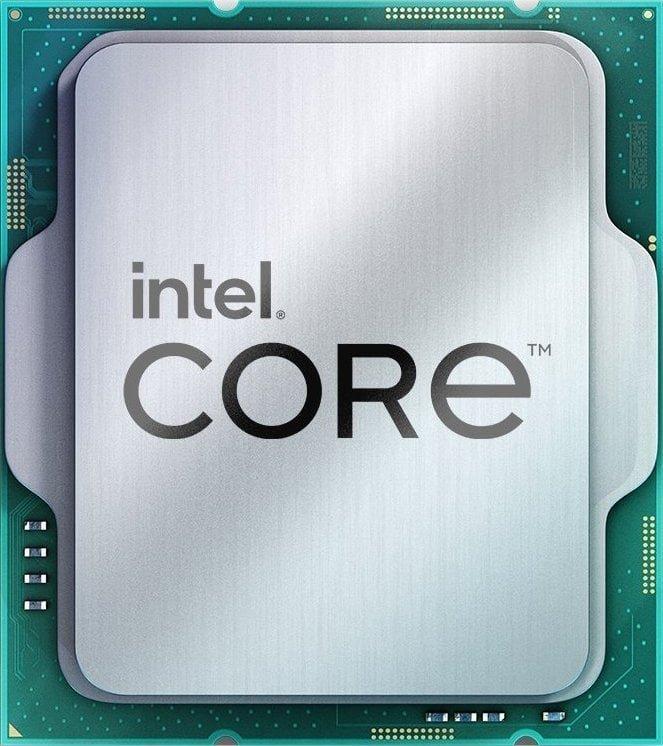 Procesor Intel Core i5-13400, 10 Bërthama, 16 Threads, 2.5GHz, Turbo 4.6GHz, 20MB Cache, FCLGA1700