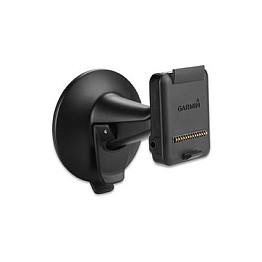 Mbajtëse për GPS Garmin, për PND 7", Aktiv - Zezë