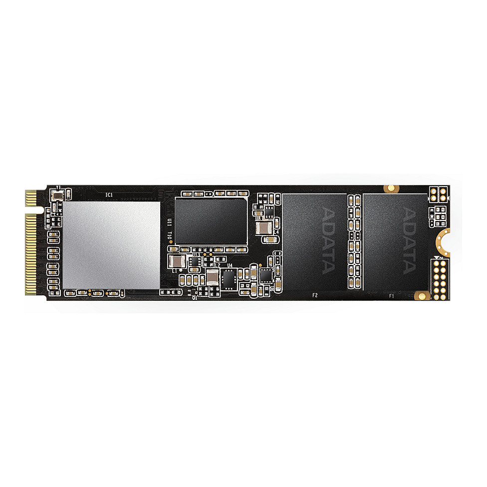 SSD e Brendshme ADATA XPG SX8200 Pro / 512GB / M.2 NVMe