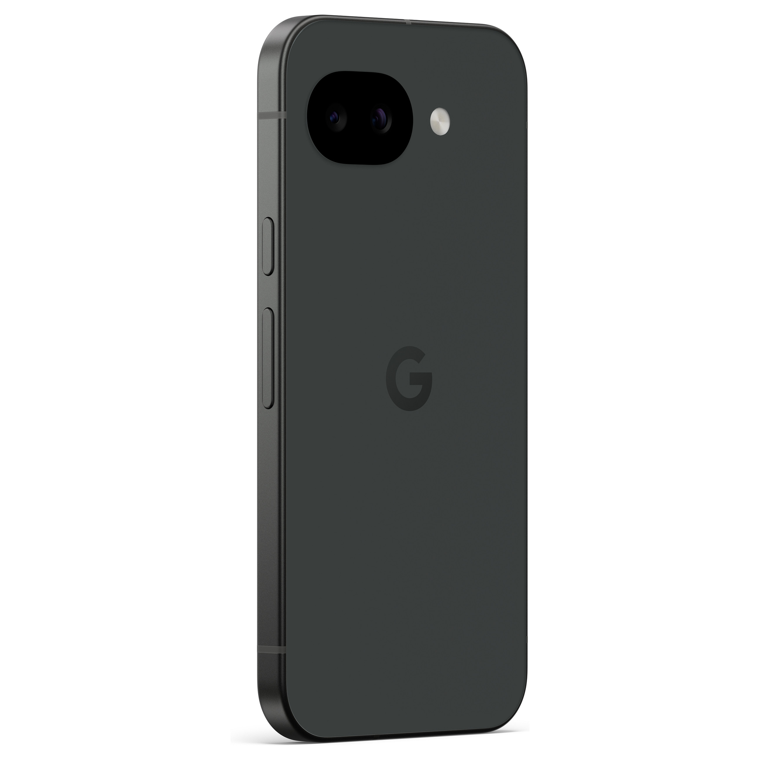 Telefon Google Pixel 10a 5G / 8GB / 256GB - Zezë - 4
