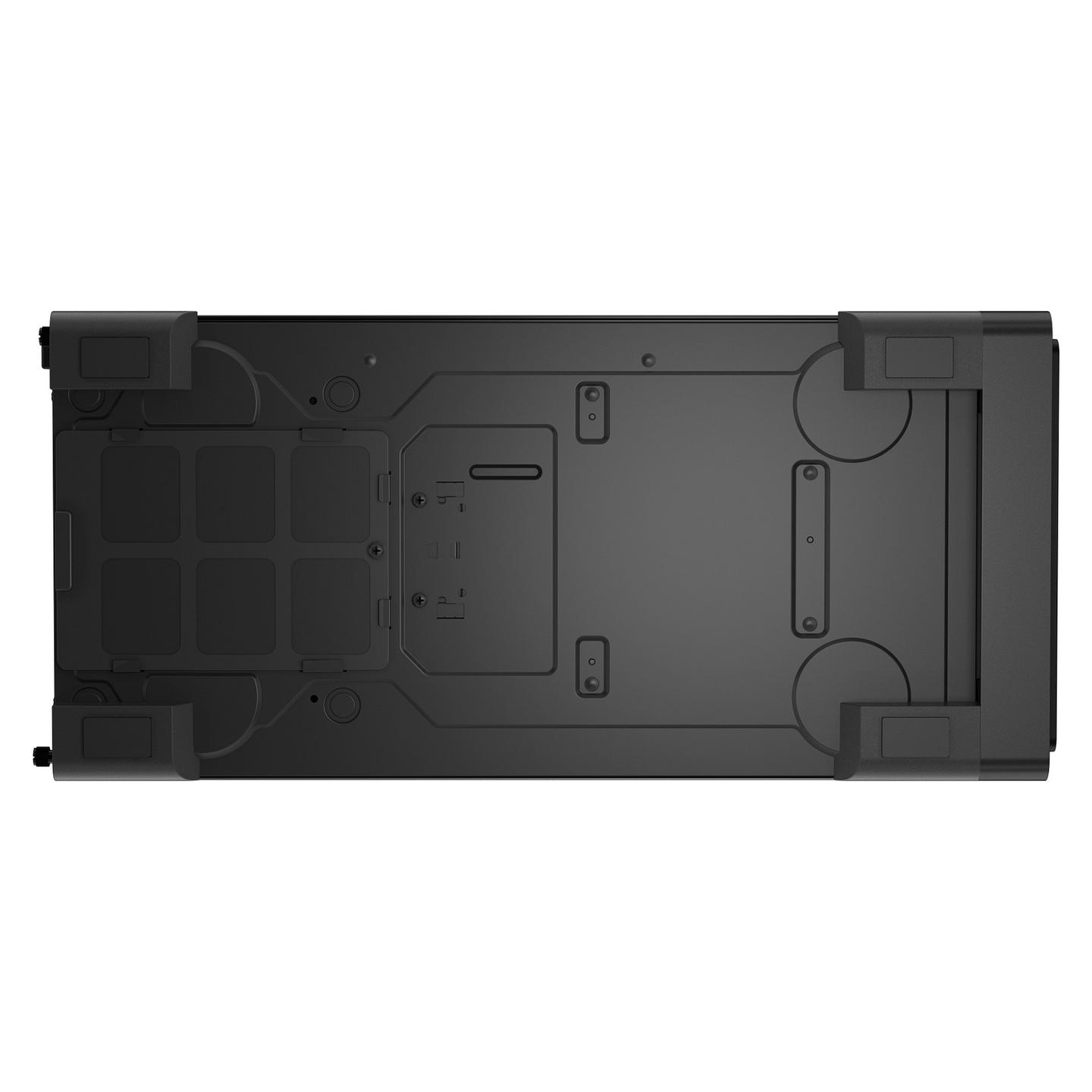 Kompjuter Gaming Lenovo Legion T7 34IAS10 / Core Ultra 7 265KF / 32GB DDR5 / 1TB / RTX 5070 Ti 16GB – Zezë - 15