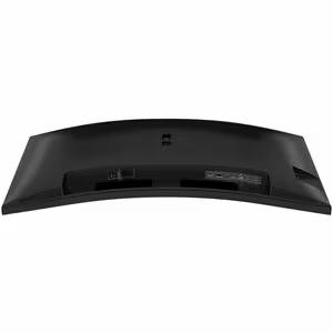 Monitor Philips 34B2U3600C/00, 34", 21:9, Curved 1500R, VA, WQHD 3440 × 1440, 120Hz, 4ms, HDMI, DisplayPort, USB-C 90W, RJ45 – Zezë - 5